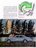Plymouth 1961 70.jpg